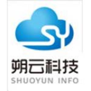 上海.NET開發工程師 賦能企業數字化轉型的核心技術力量